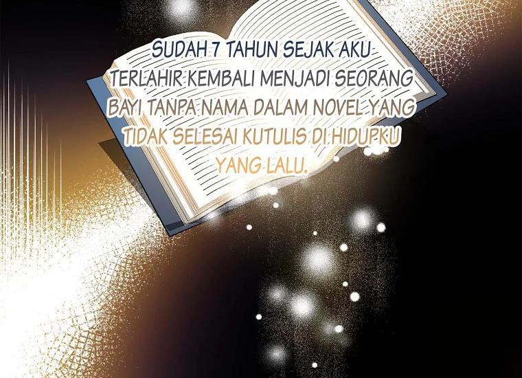 Page 211